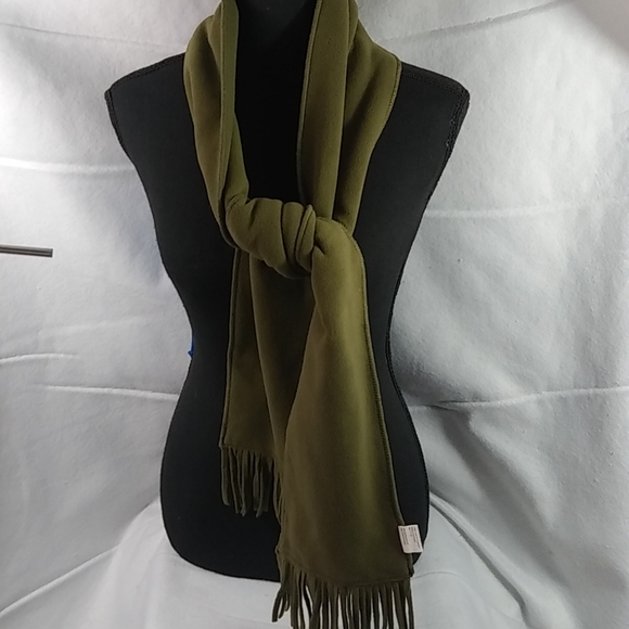 WINTER SCARF by CHILLPROOF - Picture 6 of 10